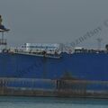 Sevastopol_ferry_52.jpg