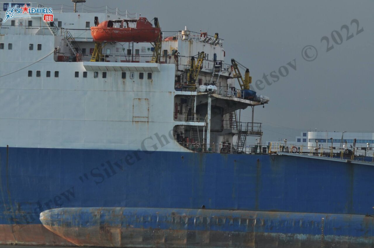 Sevastopol_ferry_56.jpg