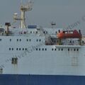 Sevastopol_ferry_60.jpg