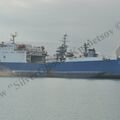 Sevastopol_ferry_86.jpg