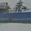 Sevastopol_ferry_96.jpg