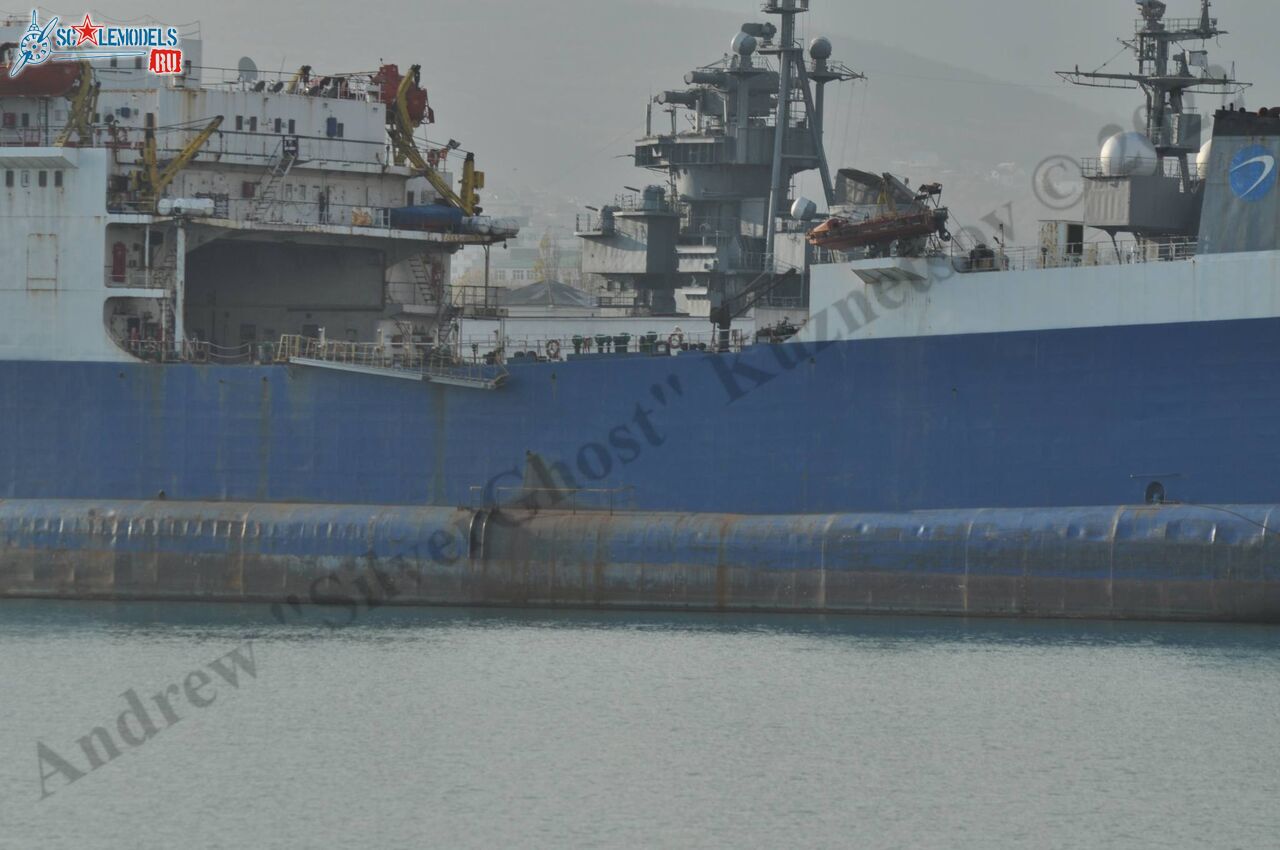 Sevastopol_ferry_96.jpg