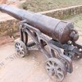 british_gun_10.jpg