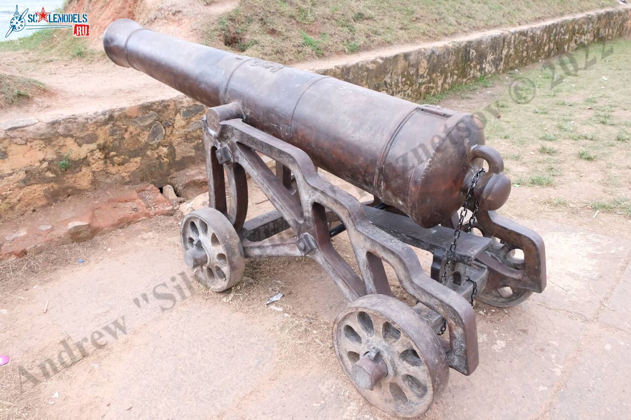 british_gun_10.jpg