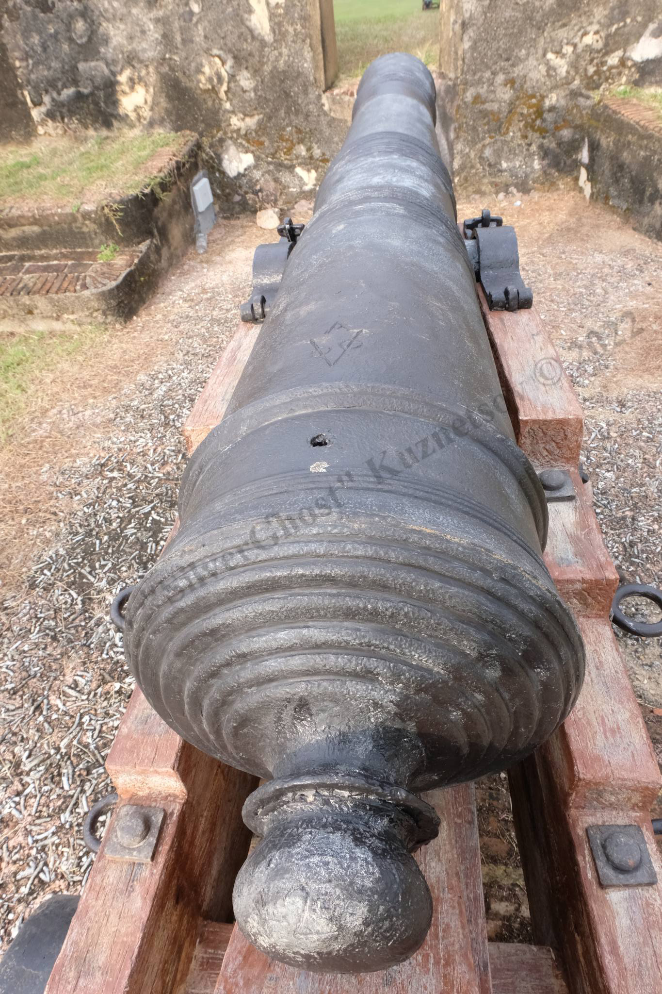 1_holland_gun_11.jpg