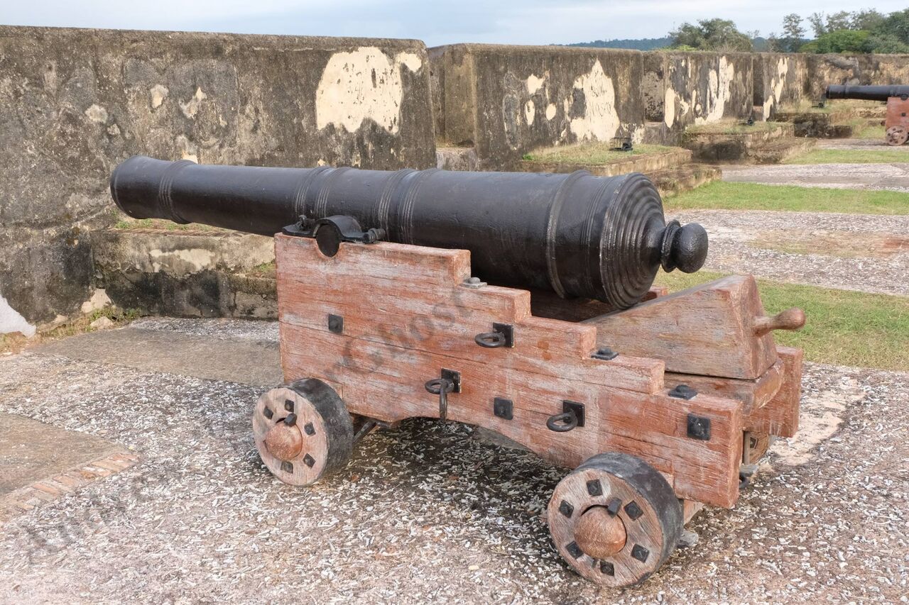 2_holland_gun_0.jpg