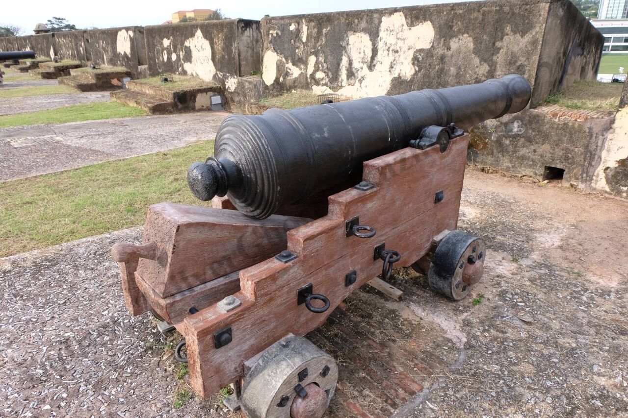 2_holland_gun_5.jpg