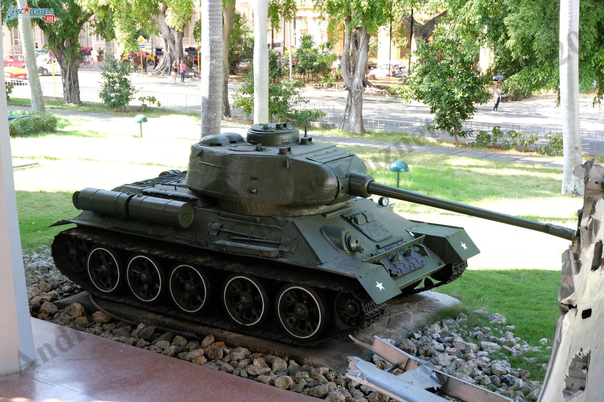 T-34-85_Cuba_114.jpg