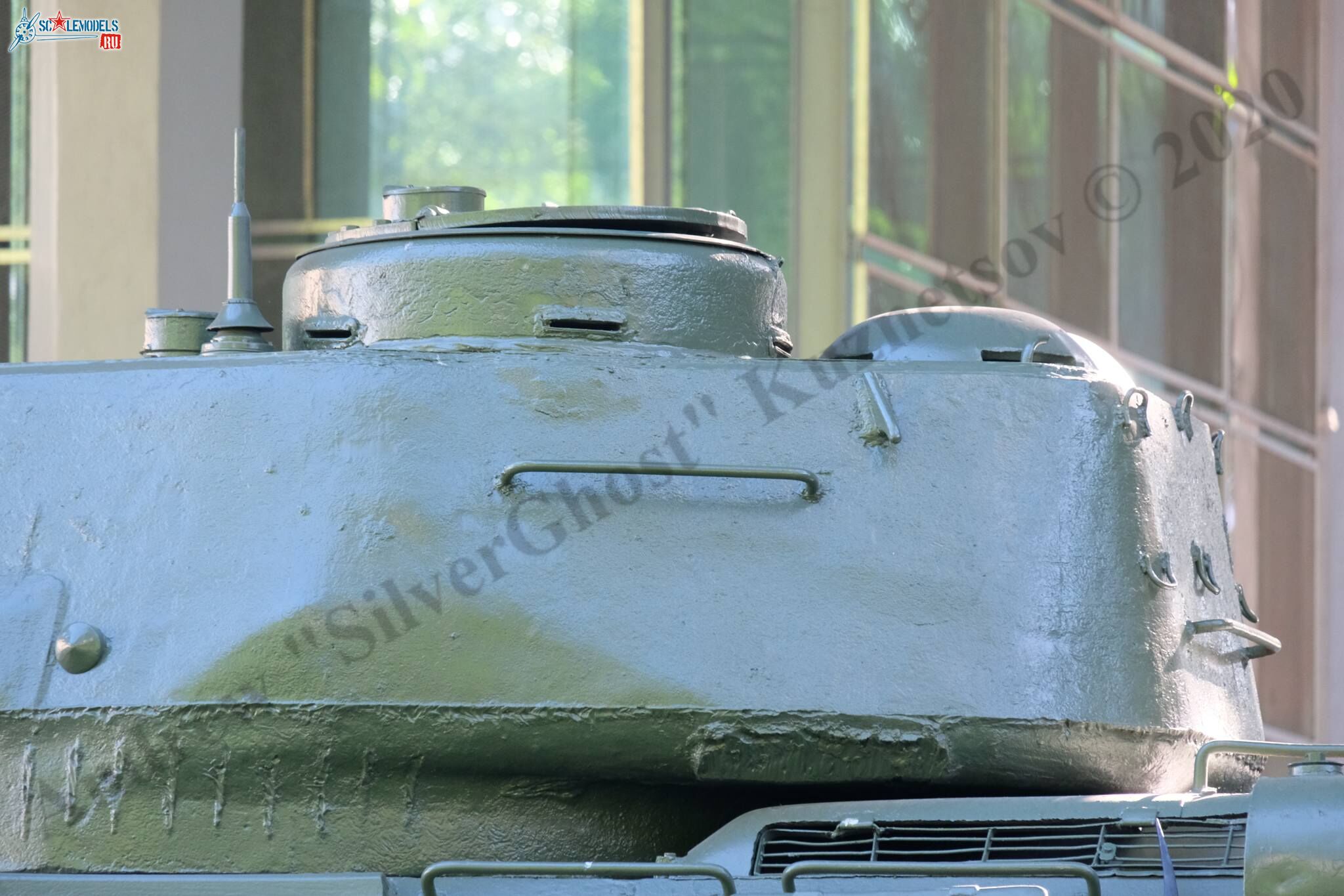 T-34-85_Cuba_142.jpg