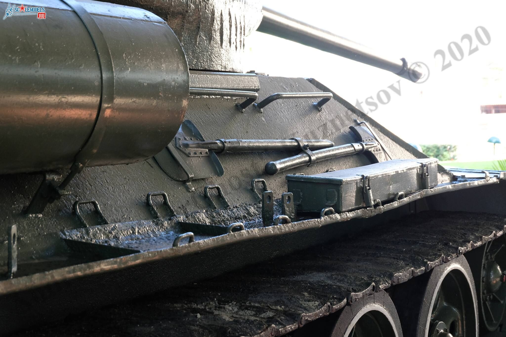 T-34-85_Cuba_37.jpg