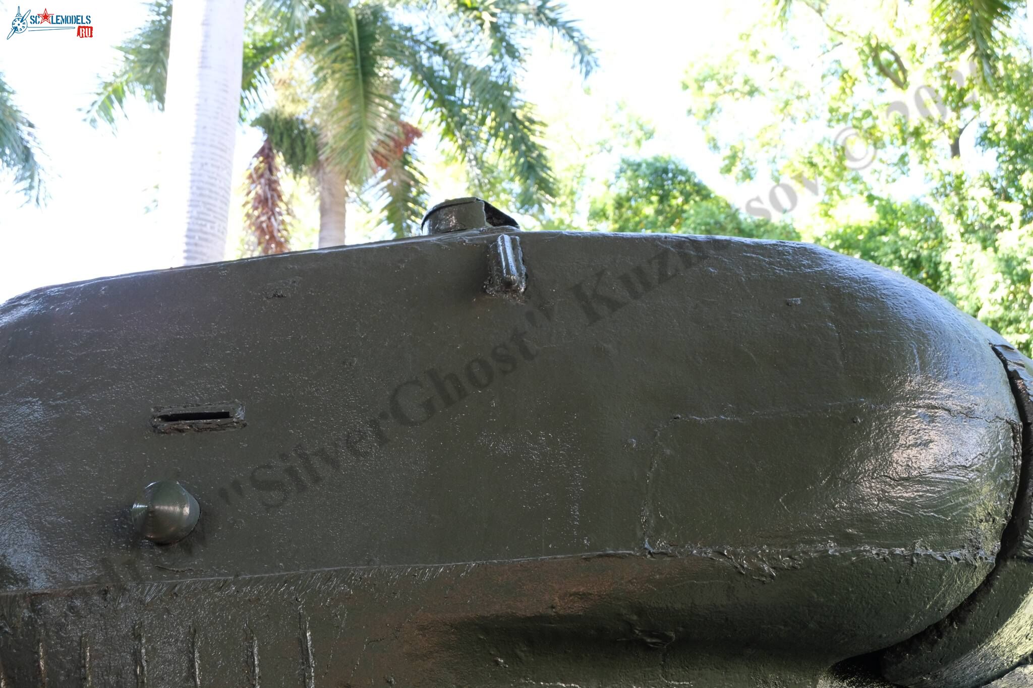 T-34-85_Cuba_57.jpg