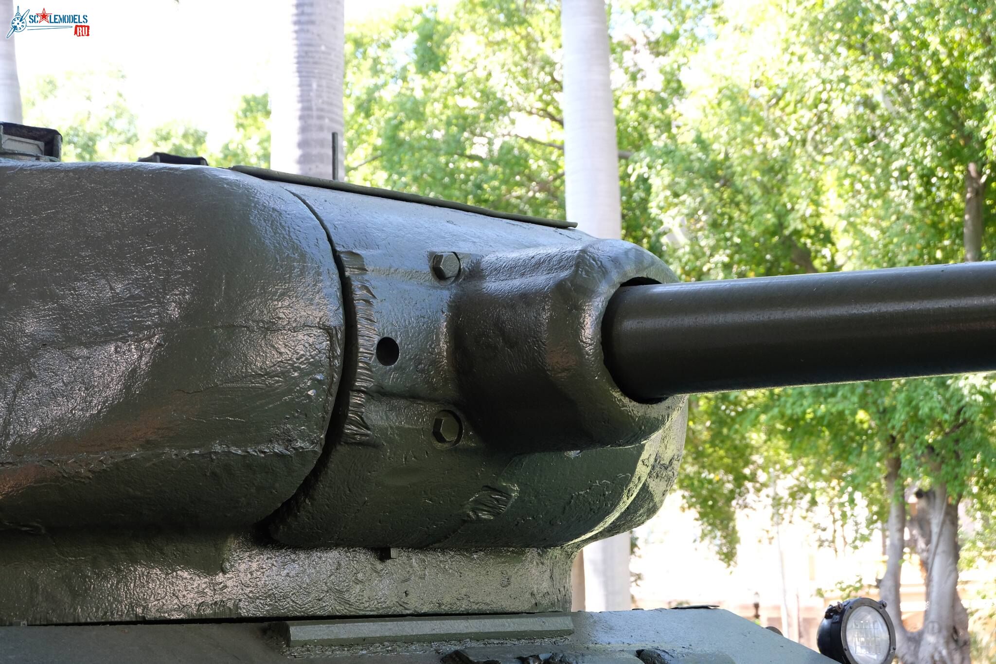 T-34-85_Cuba_62.jpg