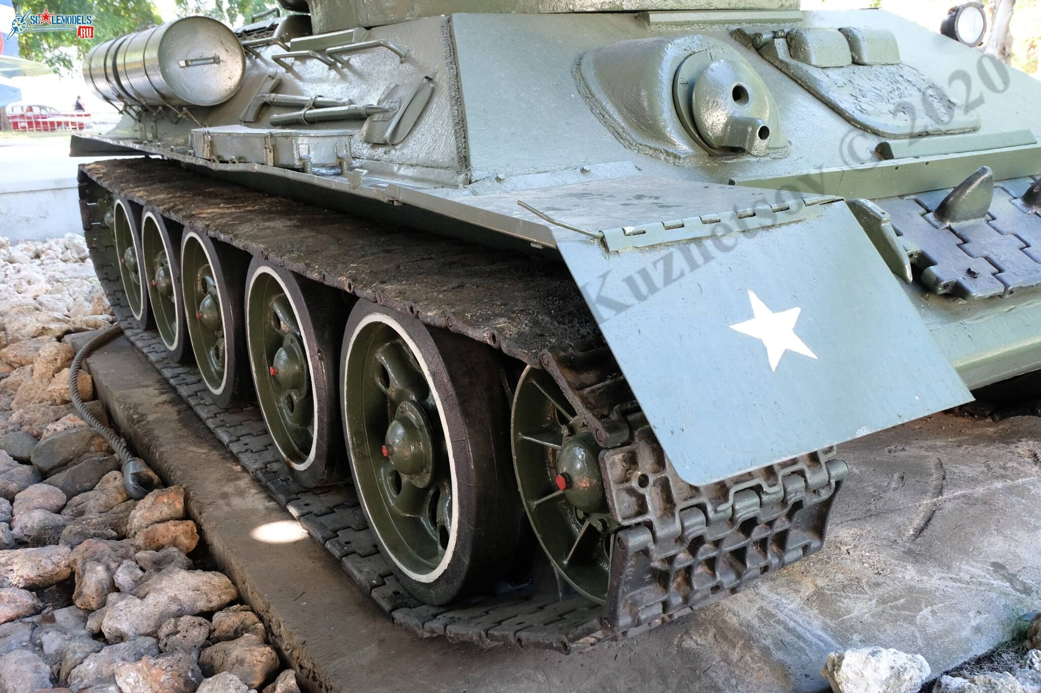 T-34-85_Cuba_66.jpg