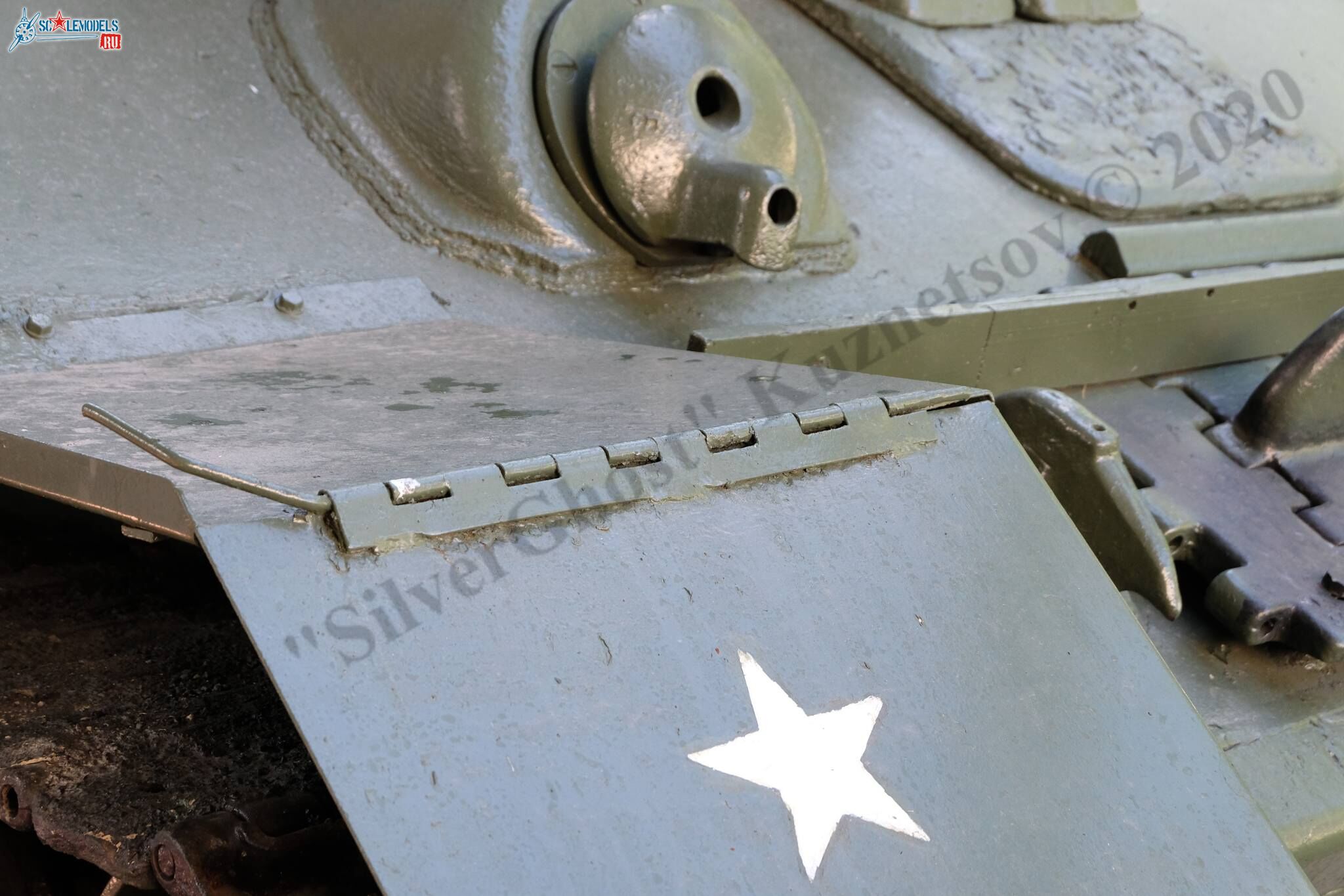 T-34-85_Cuba_68.jpg