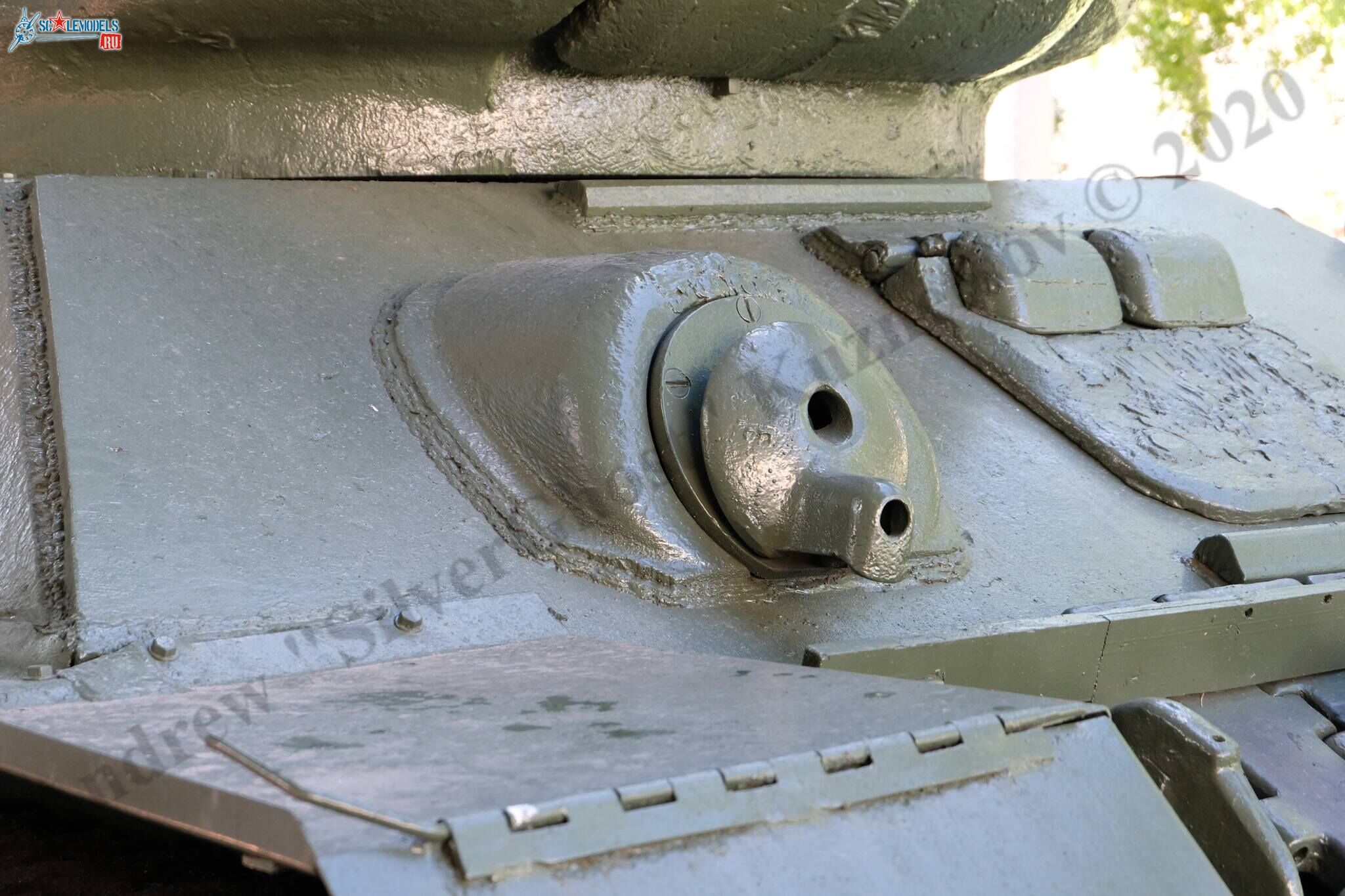 T-34-85_Cuba_69.jpg