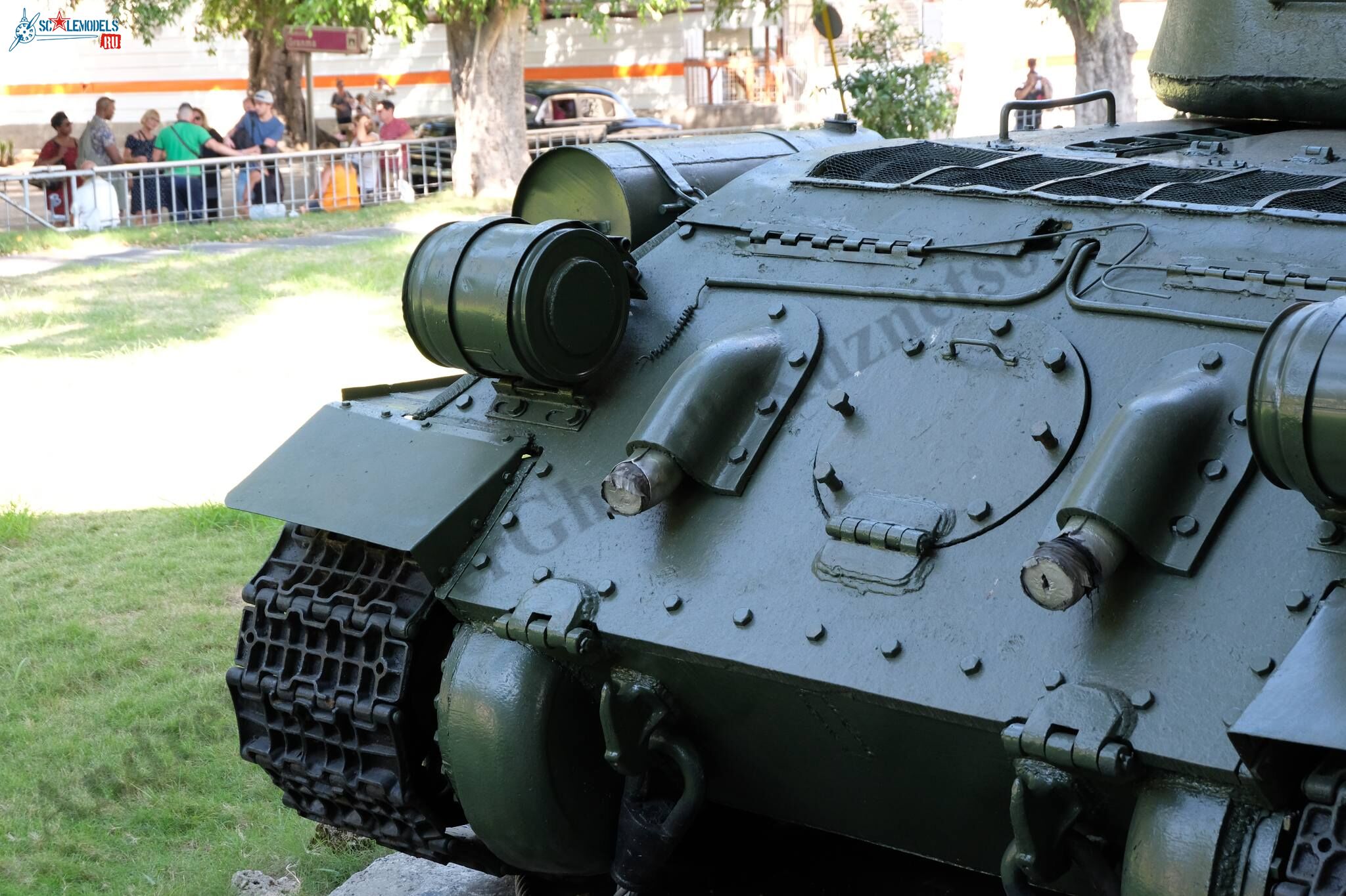 T-34-85_Cuba_9.jpg