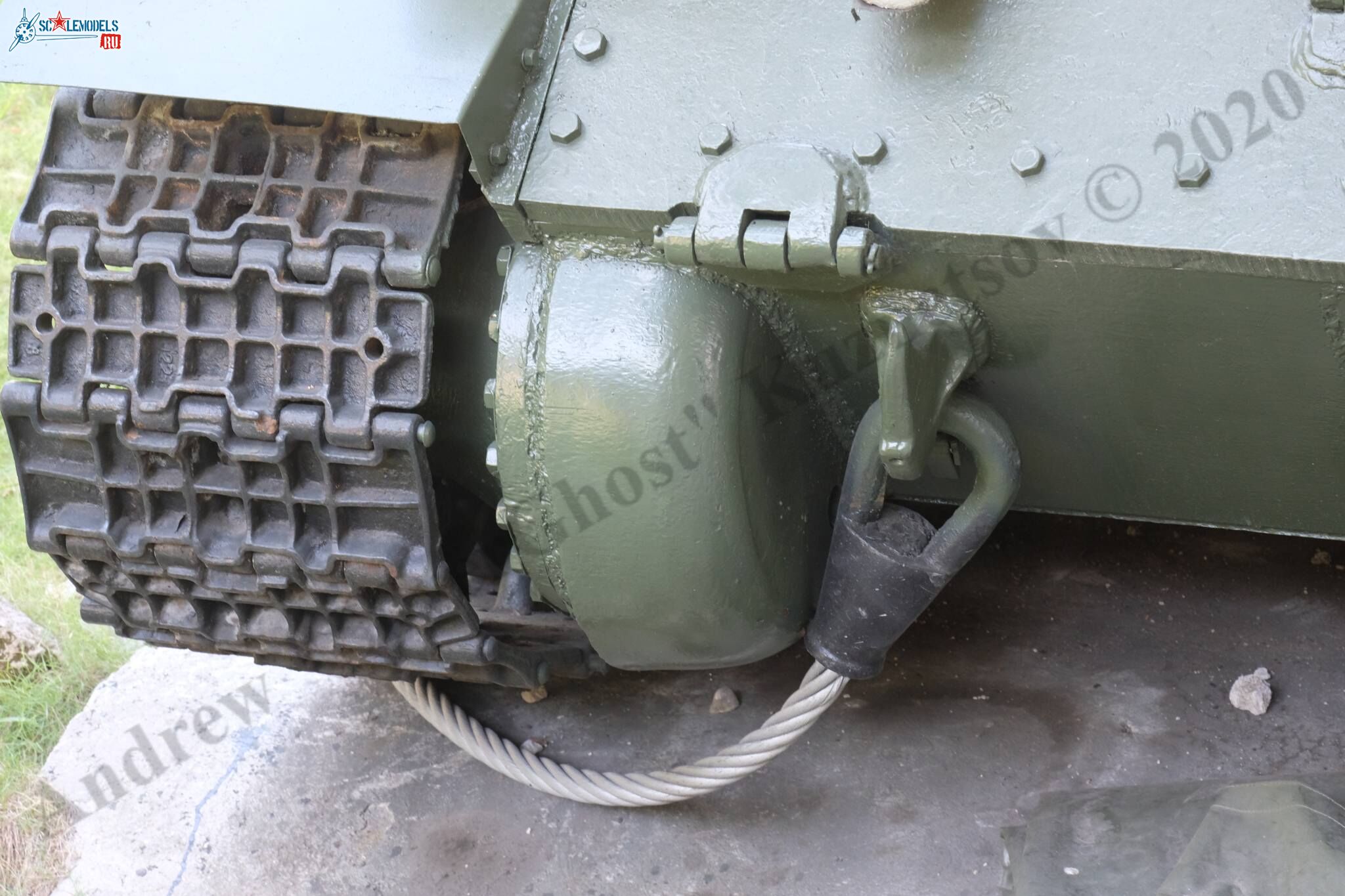 T-34-85_Cuba_97.jpg