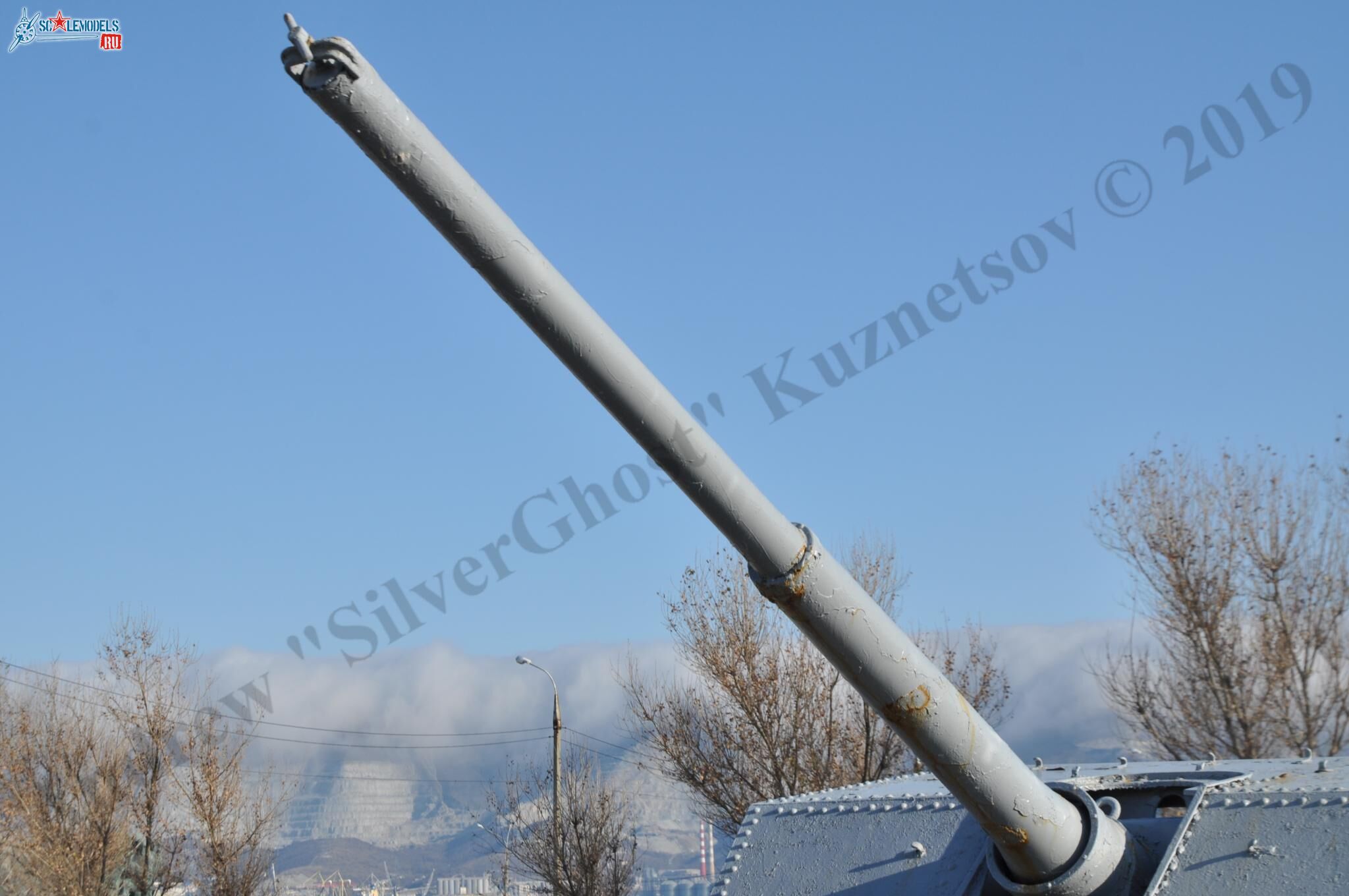 85-mm_AA-gun_90-K_15.jpg