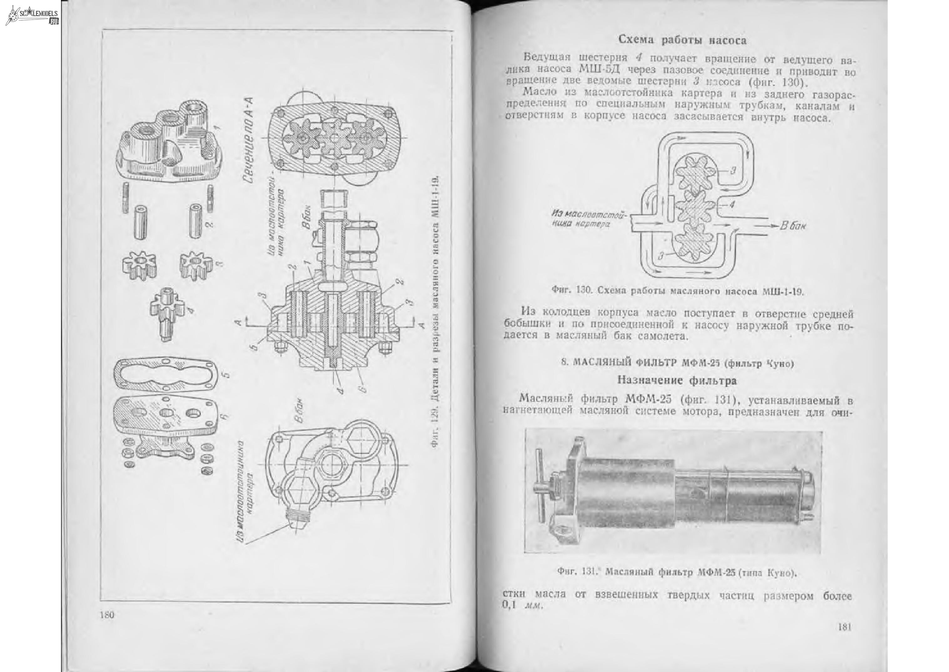 442210_4FF57_sogalov_l_m_red_aviacionnyy_motor_ash_82fn_p95.jpg