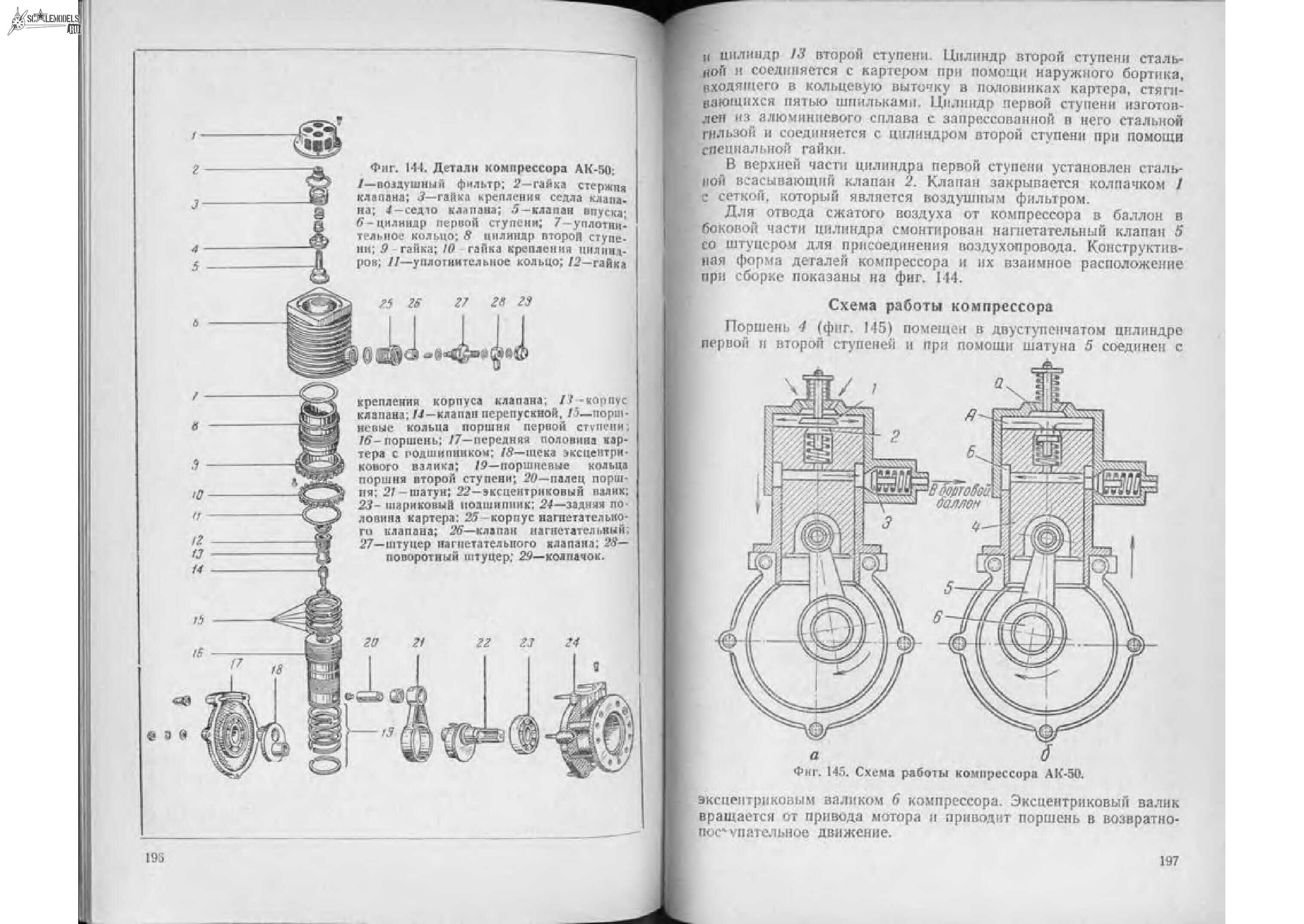 442210_4FF57_sogalov_l_m_red_aviacionnyy_motor_ash_82fn_p104.jpg