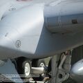 a-10c_0035.jpg