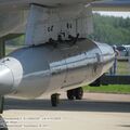 a-10c_0036.jpg