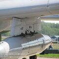 a-10c_0037.jpg