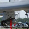 a-10c_0038.jpg