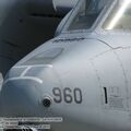 a-10c_0060.jpg