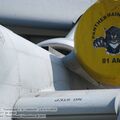 a-10c_0066.jpg