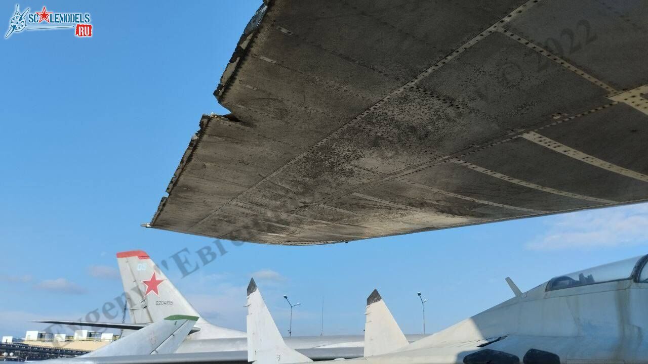 Tu-22A_101.jpg