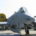 a-10c_0106.jpg