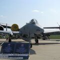 a-10c_0107.jpg