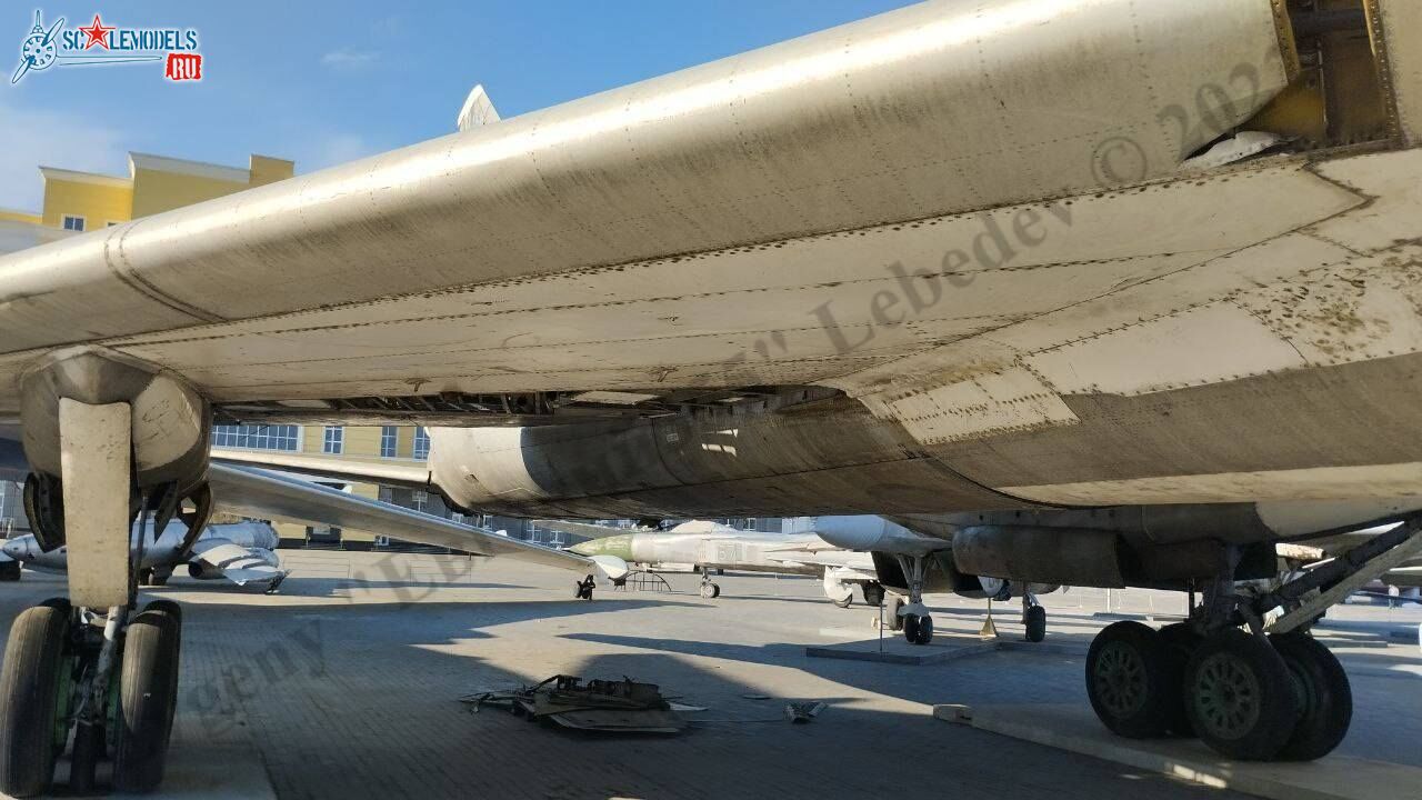 Tu-22A_161.jpg