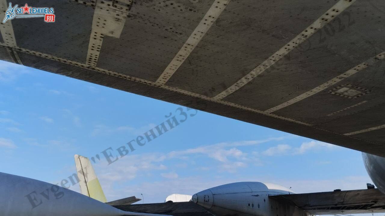 Tu-22A_83.jpg