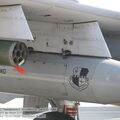 a-10c_0130.jpg