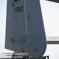 a-10c_0133.jpg