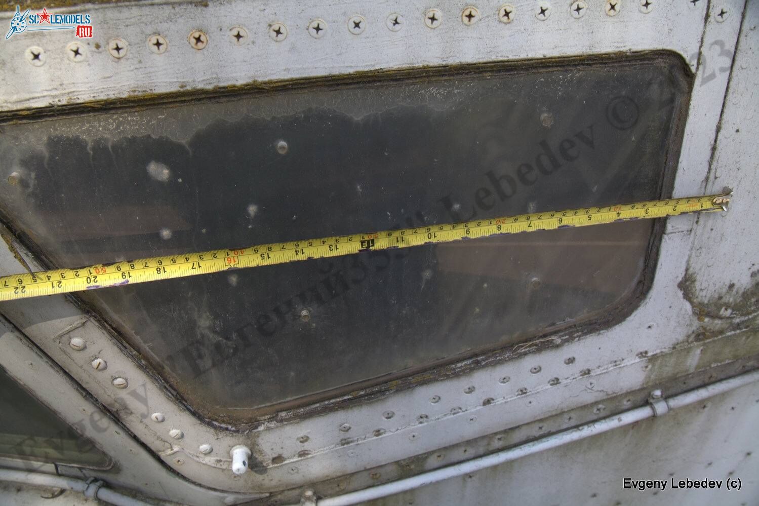 Il-102_156.jpg