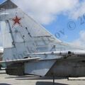 mig-29_9-12_12.jpg