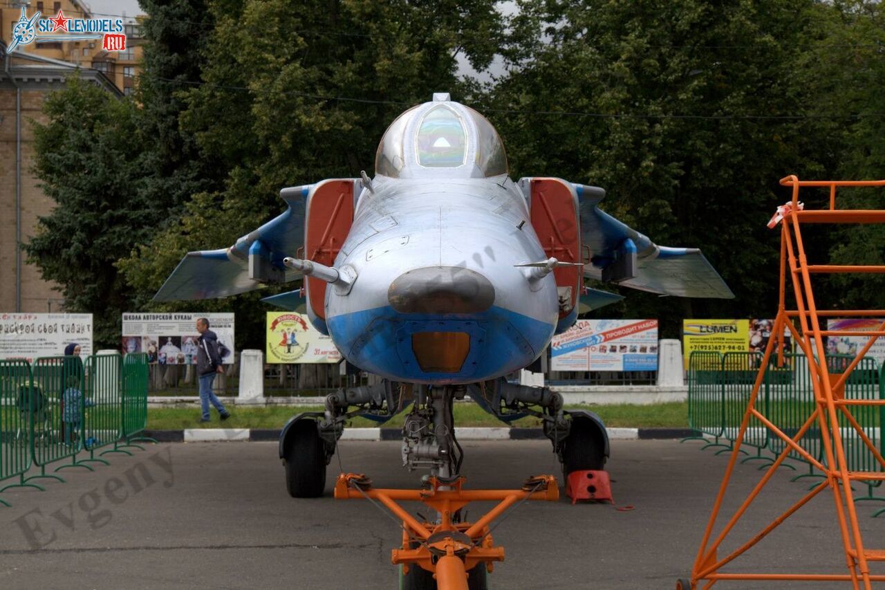 MiG-27M_1.jpg