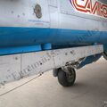 MiG-27M_103.jpg