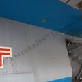 MiG-27M_106.jpg