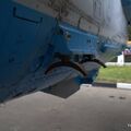 MiG-27M_125.jpg