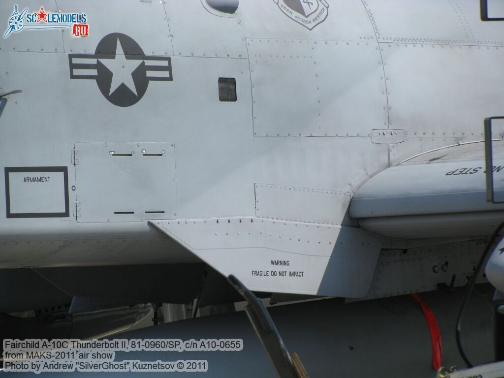 a-10c_0010.jpg