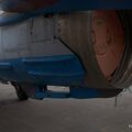 MiG-27M_141.jpg