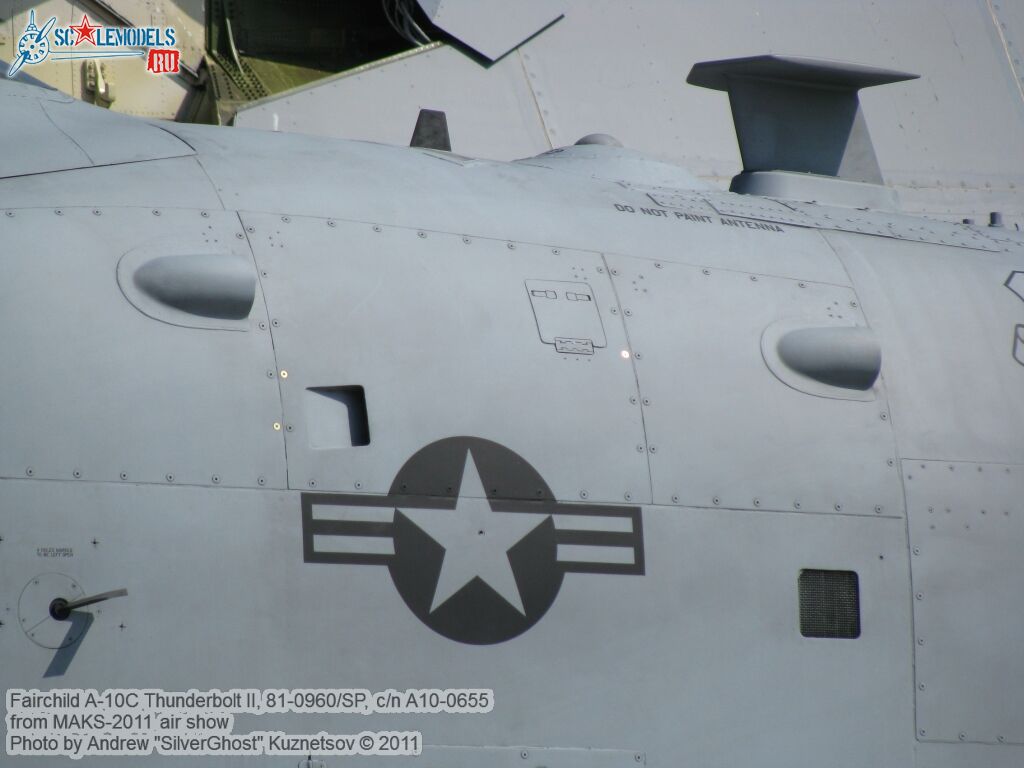 a-10c_0020.jpg
