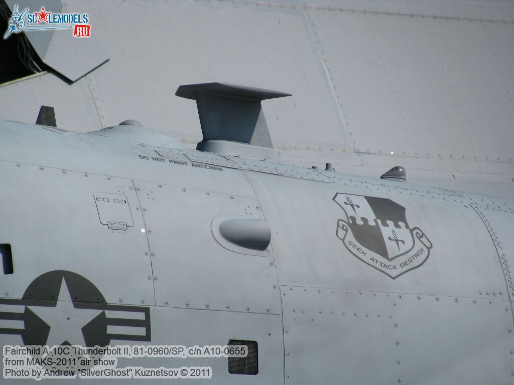 a-10c_0025.jpg