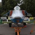 MiG-27M_58.jpg