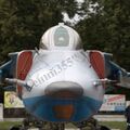 MiG-27M_59.jpg