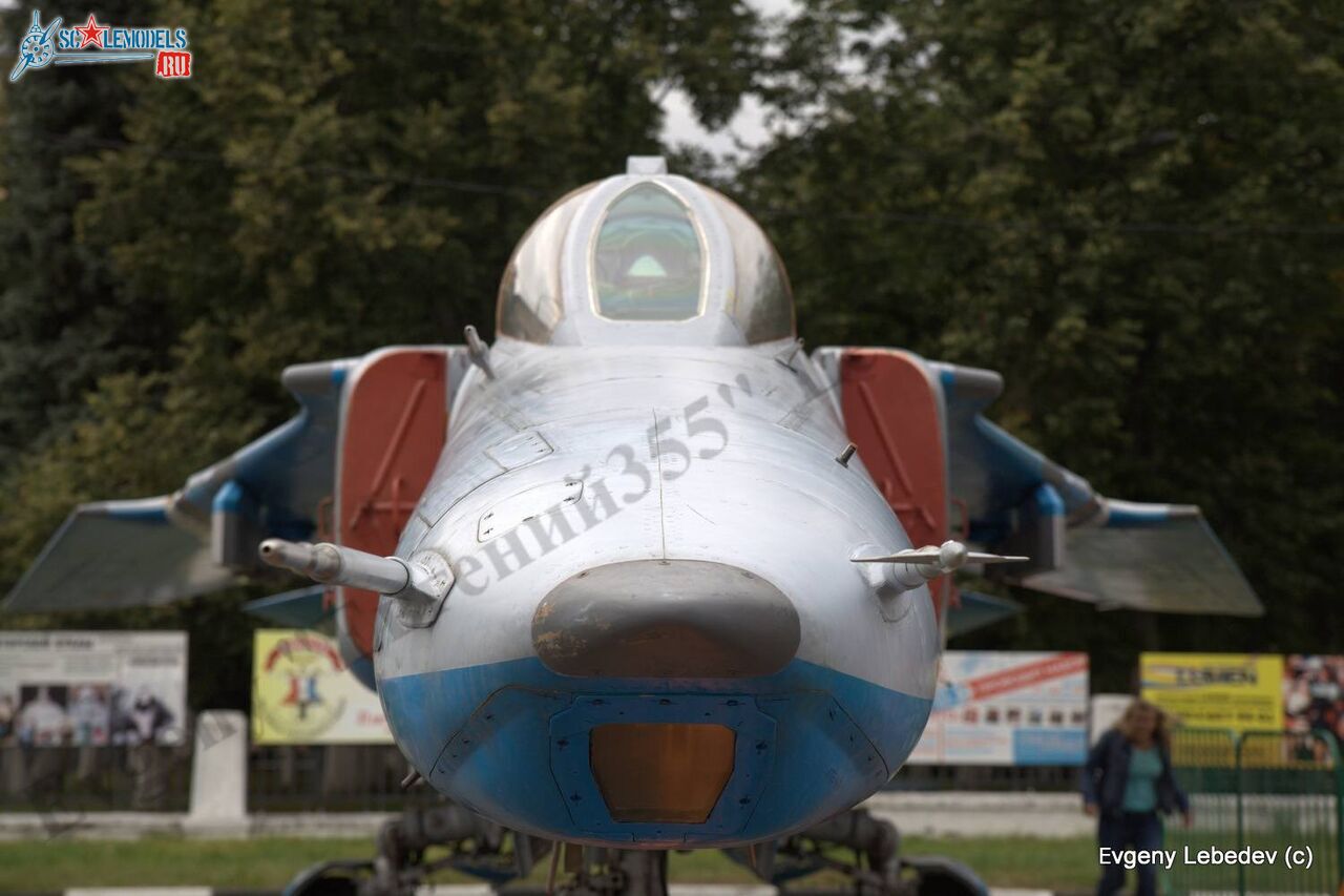 MiG-27M_59.jpg